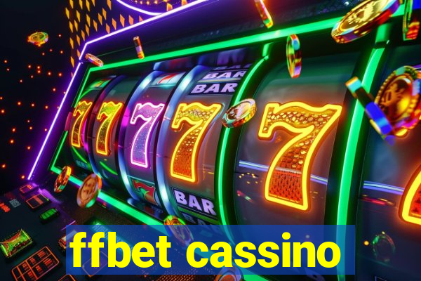 ffbet cassino